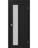 Парма_421.21 ЭКО-шпон Антрацит