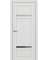 Парма_422.12121 ЭКО-шпон Ясень серебристый