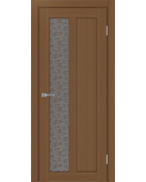 Парма_421.21 ЭКО-шпон Орех NL