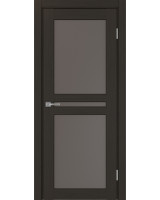 Парма_420.222 ЭКО-шпон Венге FL