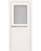 Парма_420.221 ЭКО-шпон Бежевый