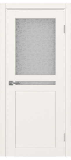 Межкомнатная дверь Парма_420.221.30  Бежевый