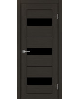 Парма_426.122 ЭКО-шпон Венге FL