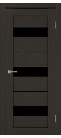 Межкомнатная дверь Парма_426.122.30  Венге FL