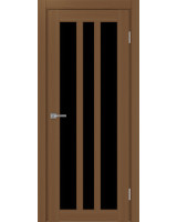 Парма_413.222 ЭКО-шпон Орех NL