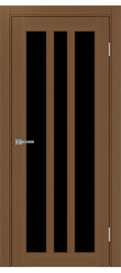 Межкомнатная дверь Парма_413.222.60  Орех NL