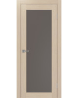 Парма_401.2 ЭКО-шпон Дуб беленый FL