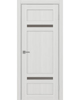 Парма_422.12121 ЭКО-шпон Ясень серебристый