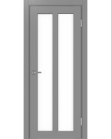 Парма_421.22 ЭКО-шпон Серый