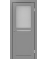 Парма_420.221 ЭКО-шпон Серый