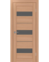 Парма_426.122 ЭКО-шпон Ясень тёмный