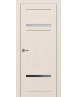 Парма_422.12121 ЭКО-шпон Ясень перламутровый