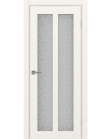 Парма_421.22 ЭКО-шпон Бежевый