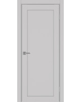 Парма_401.1 ЭКО-шпон Пепельный