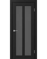 Парма_421.22 ЭКО-шпон Антрацит