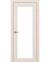 Парма_401.2 ЭКО-шпон Ясень перламутровый