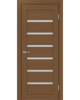 Парма_407.12 ЭКО-шпон Орех NL