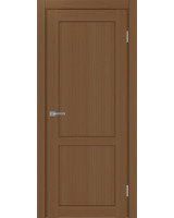 Парма_402.11 ЭКО-шпон Орех NL