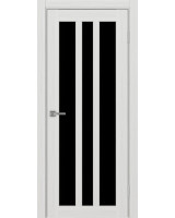 Парма_413.222 ЭКО-шпон Ясень серебристый