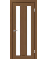 Парма_413.212 ЭКО-шпон Орех NL