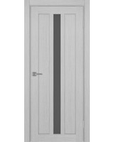 Парма_413.121 ЭКО-шпон Дуб серый FL