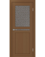 Парма_420.221 ЭКО-шпон Орех NL