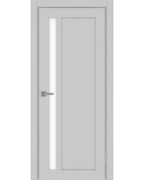 Парма_412.21 ЭКО-шпон Пепельный