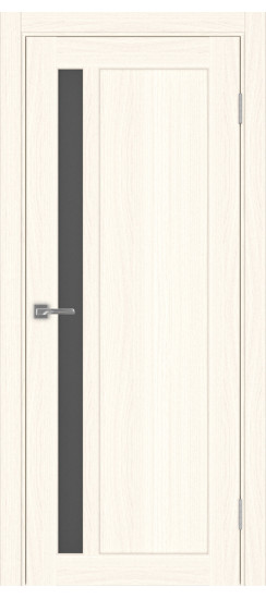 Межкомнатная дверь Парма_412.21.60  Ясень светлый