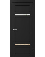 Парма_422.12121 ЭКО-шпон Антрацит