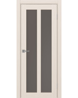 Парма_421.22 ЭКО-шпон Ясень перламутровый