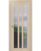 Парма_413.222 ЭКО-шпон Дуб беленый FL