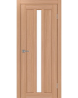 Парма_413.121 ЭКО-шпон Ясень тёмный