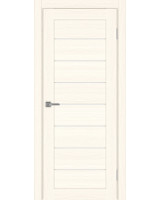 Парма_408.12 ЭКО-шпон Ясень светлый