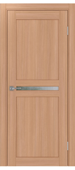 Межкомнатная дверь Парма_420.121.30  Ясень тёмный