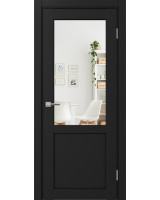 Парма_402.21 ЭКО-шпон Антрацит