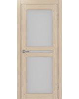 Парма_420.222 ЭКО-шпон Дуб беленый FL