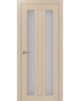 Парма_413.212 ЭКО-шпон Дуб беленый FL