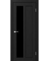 Парма_421.21 ЭКО-шпон Антрацит