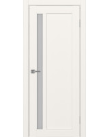 Парма_412.21 ЭКО-шпон Бежевый