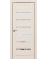 Парма_407.12 ЭКО-шпон Ясень перламутровый