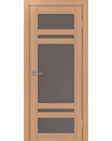 Парма_422.22222 ЭКО-шпон Ясень тёмный