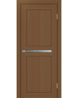 Парма_420.121 ЭКО-шпон Орех NL