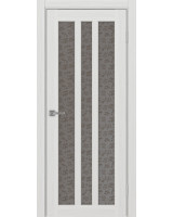 Парма_413.222 ЭКО-шпон Ясень серебристый