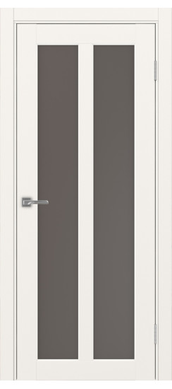 Межкомнатная дверь Парма_421.22.60  Бежевый