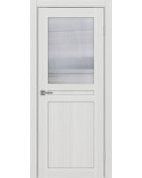 Парма_420.211 ЭКО-шпон Ясень серебристый