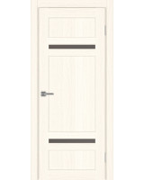 Парма_422.12121 ЭКО-шпон Ясень светлый