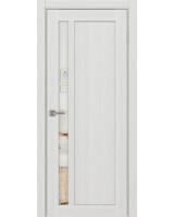 Парма_412.21 ЭКО-шпон Ясень серебристый