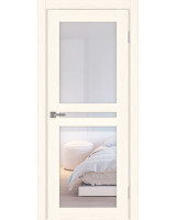 Парма_420.222 ЭКО-шпон Ясень светлый