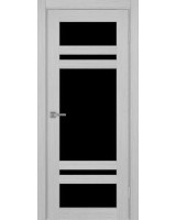 Парма_422.22222 ЭКО-шпон Дуб серый FL