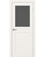 Парма_420.211 ЭКО-шпон Бежевый